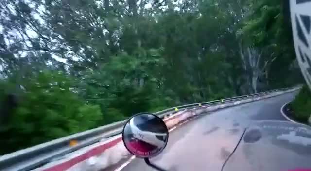 @KrishHeart4Real😘