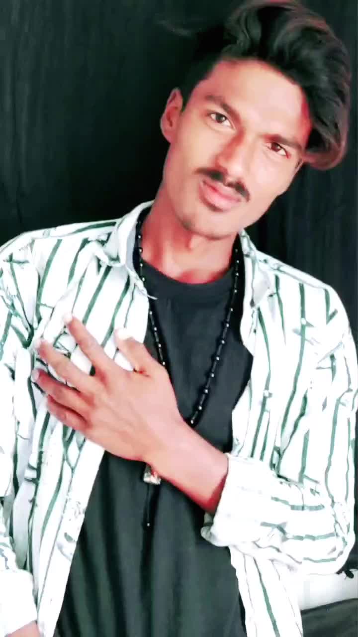 @Lokal boy Ramesh😍PR