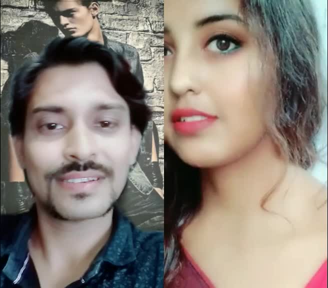 @SOURABH786