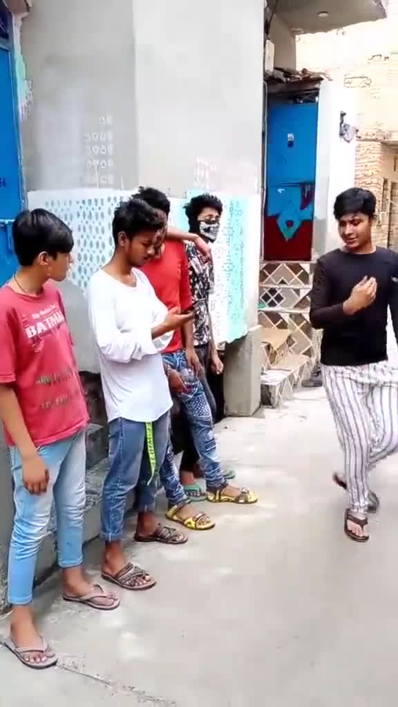 @Aashkar786