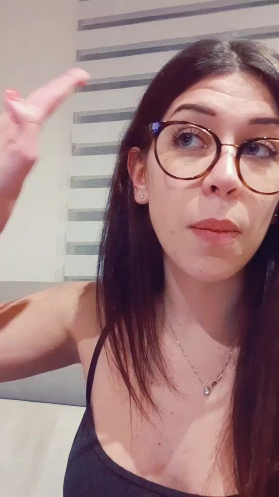 @Elisa Richini