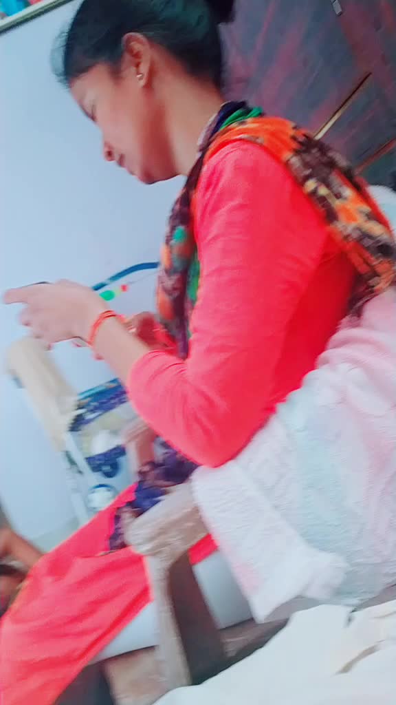 @Kampelly Keerthana