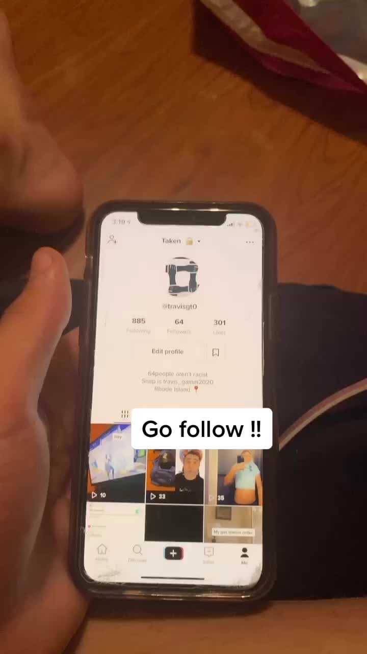 @Hi