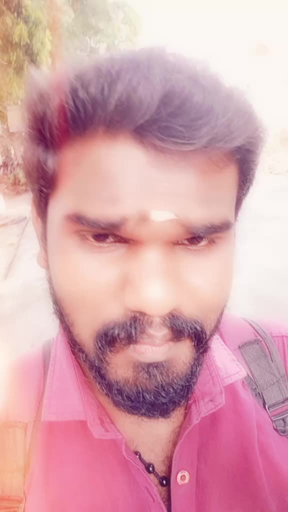 @Siva @karthik3011