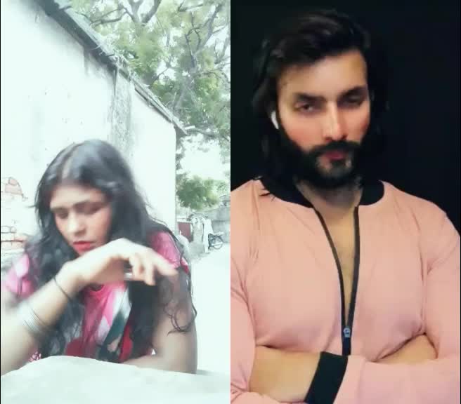 @Metye Gupta