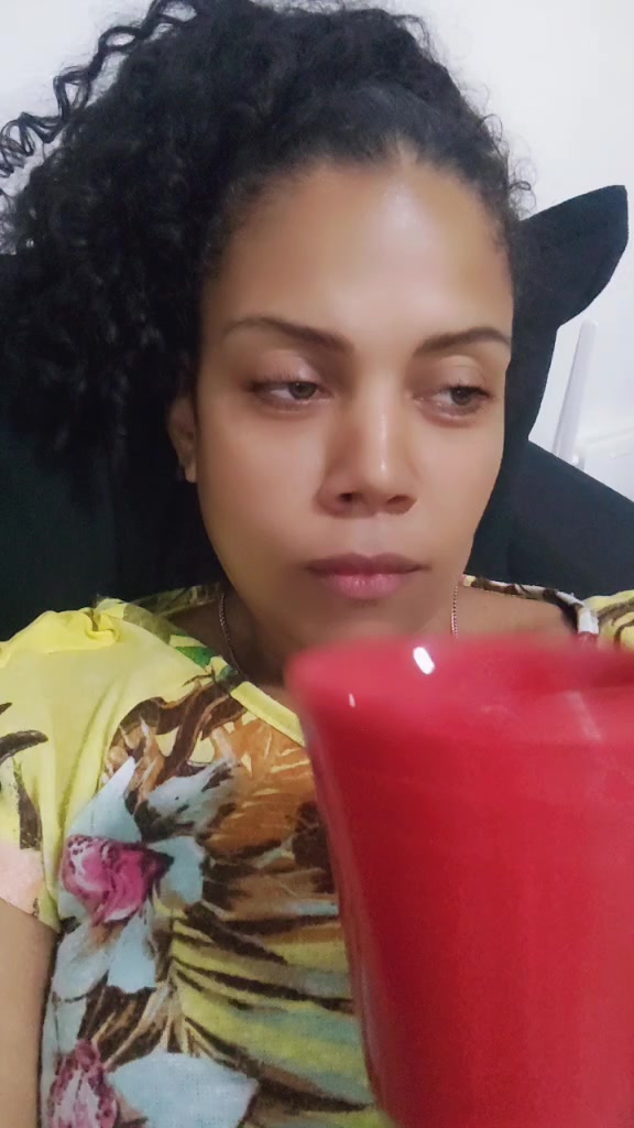 @Vanessa Lopes