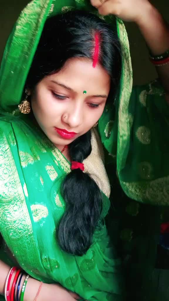 @Archana priyadarsani