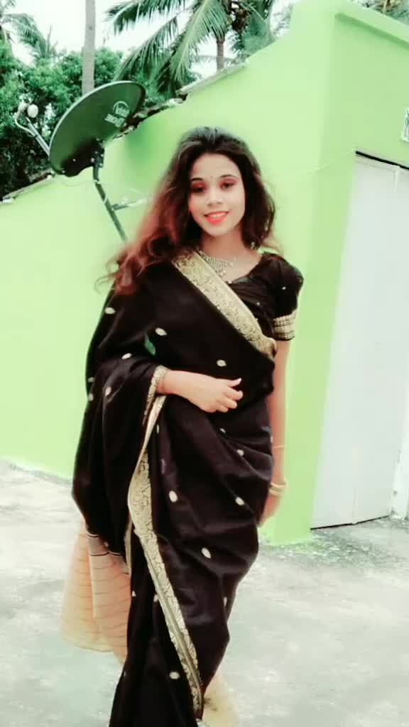 @Pratikshya Mishra