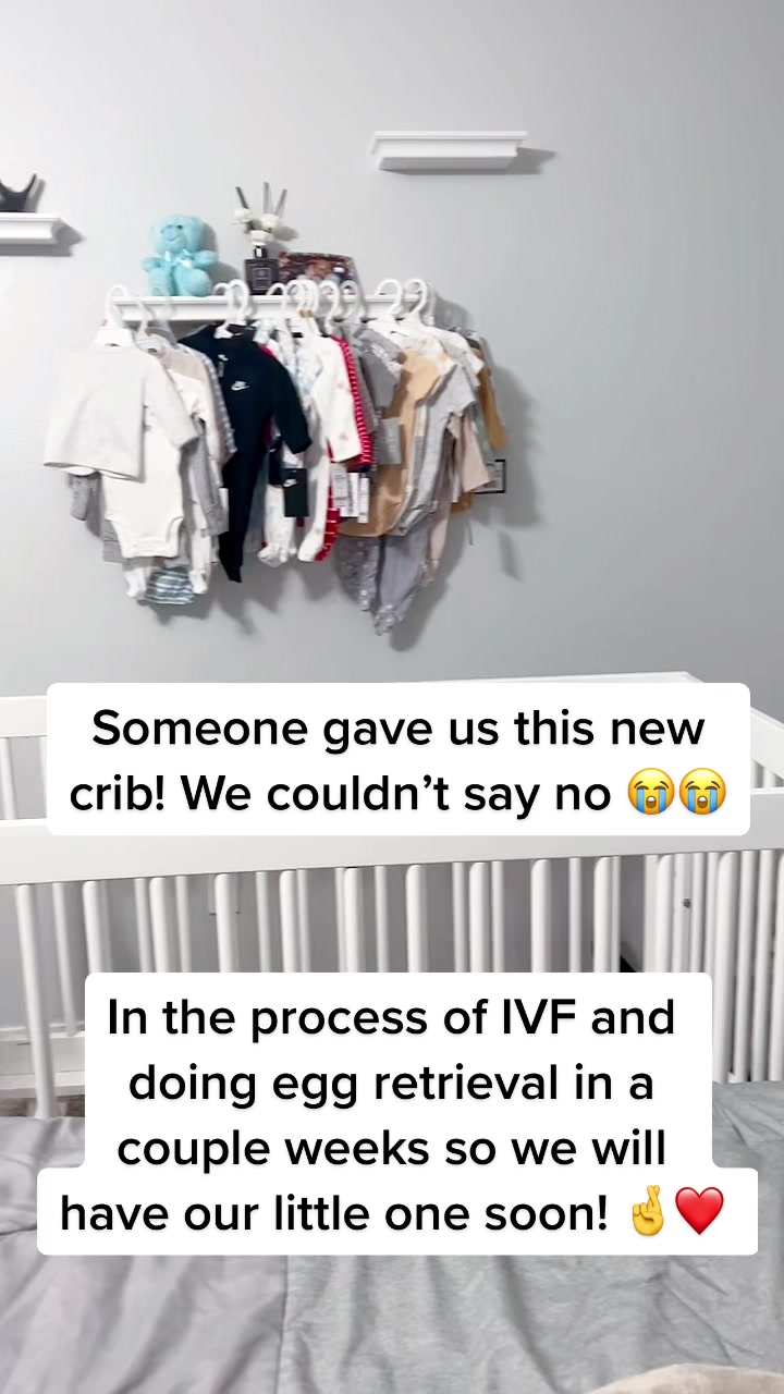 @Ttctiktok