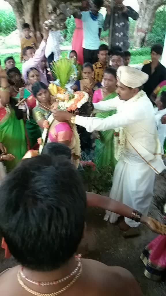 @Pyari Pyari