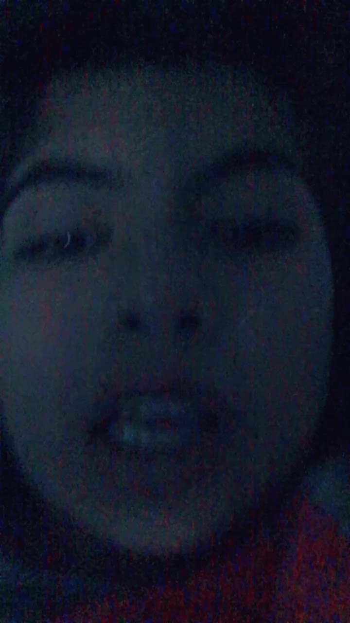 @karenhilton26