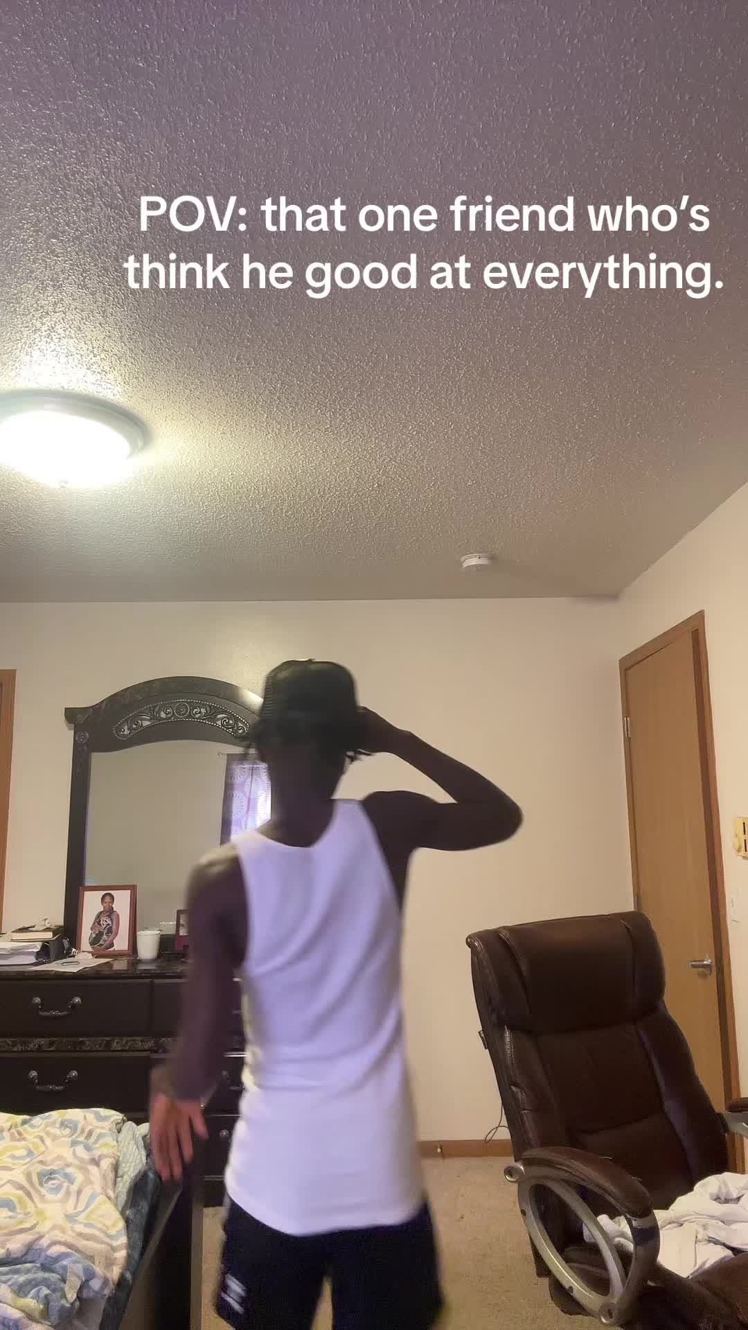 @abelgartei202