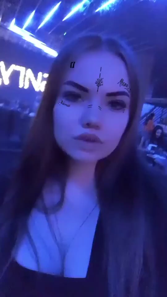 @Анна Климентова