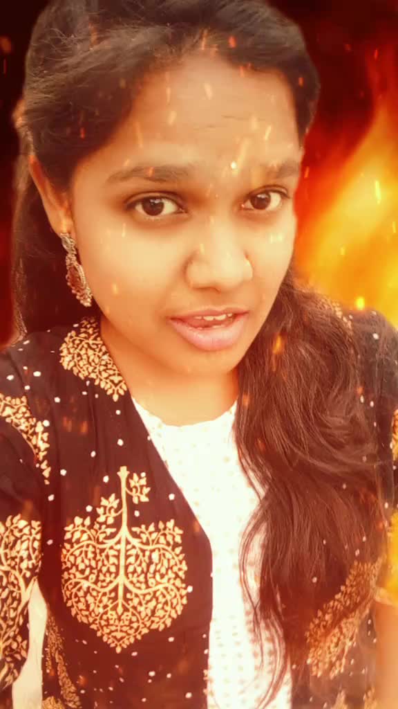 @Nanna kuthuru 😍😘😆