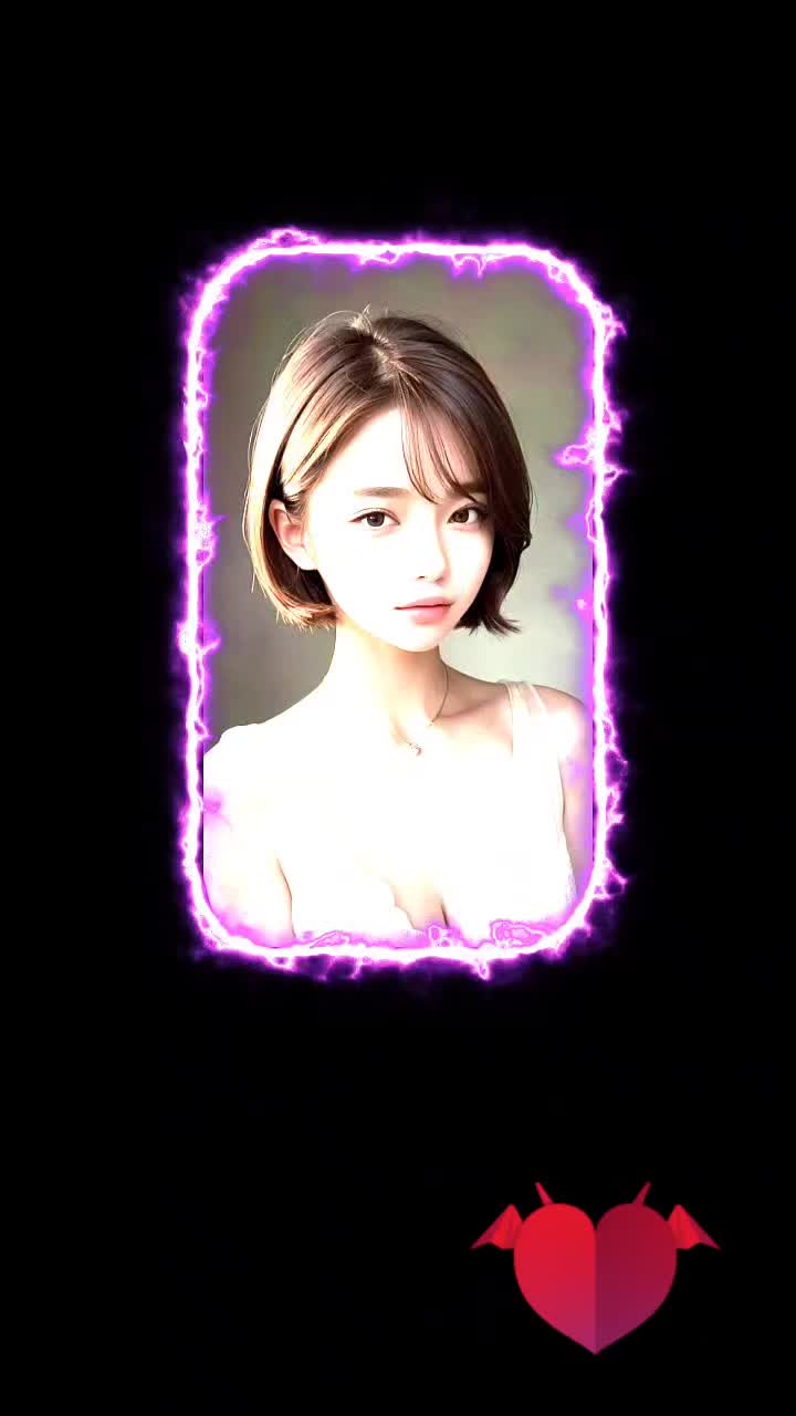 @madeinai