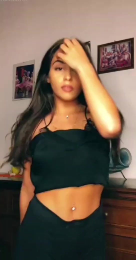 @sofiachawki