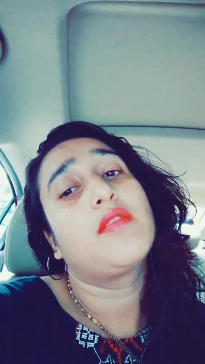 @Shabana Saira