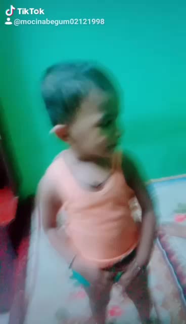 @Imran Shariff