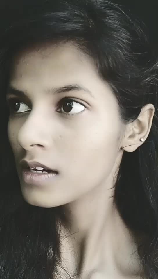 @....kalai 👑....