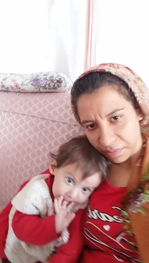 @medine didem huseyi
