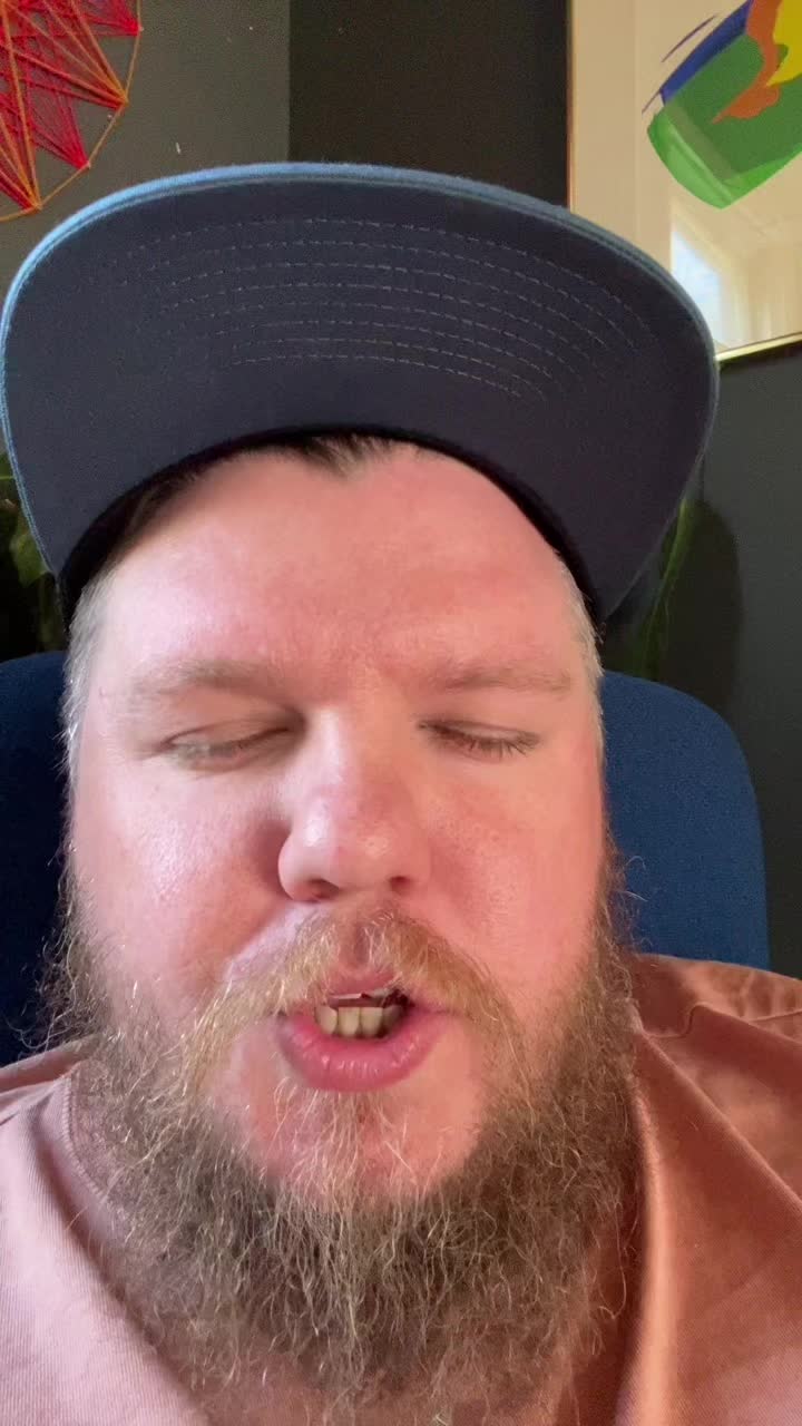 @WoodsNostalgiaCo