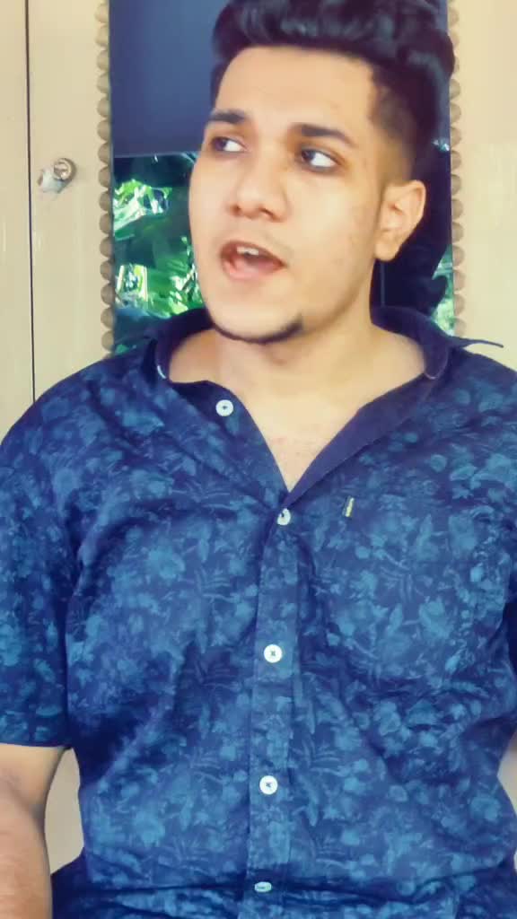 @🌹ﷴ مباشر🥀