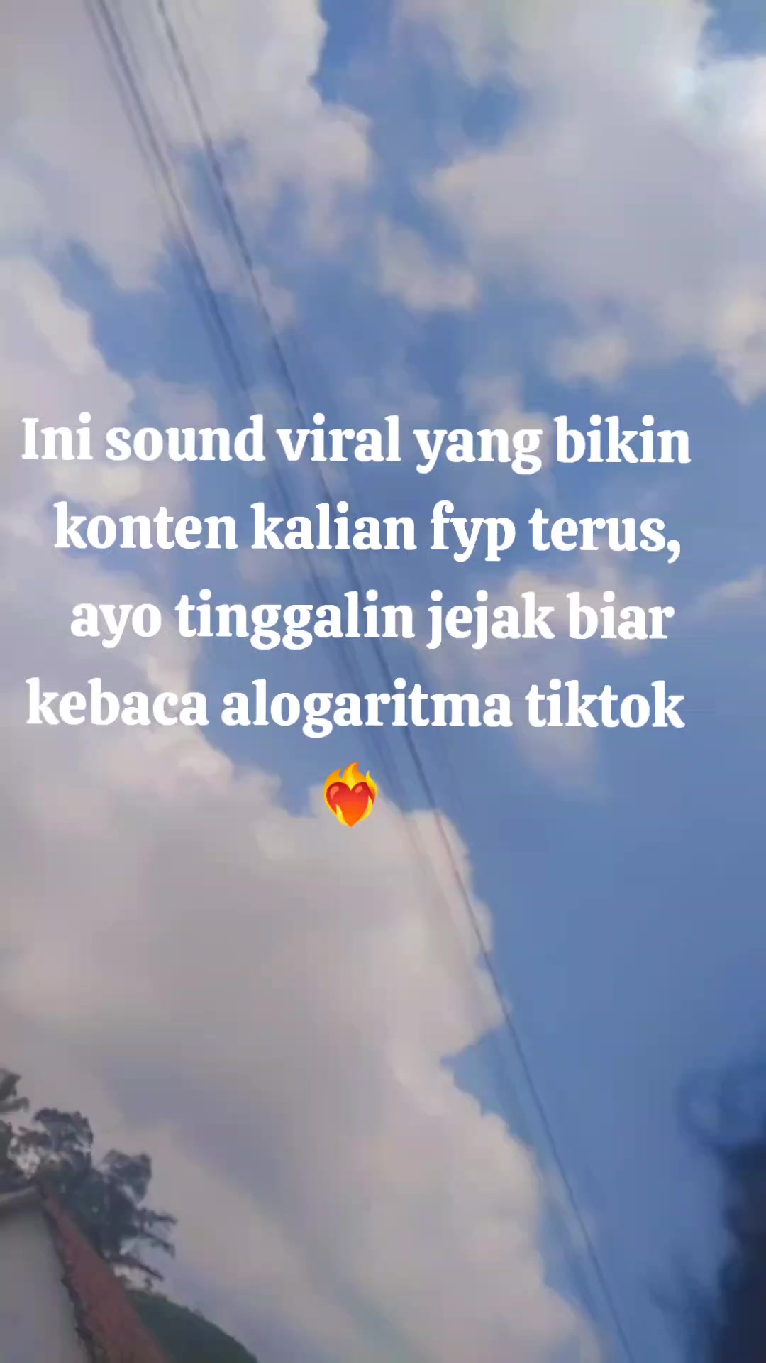 @hanipshop13