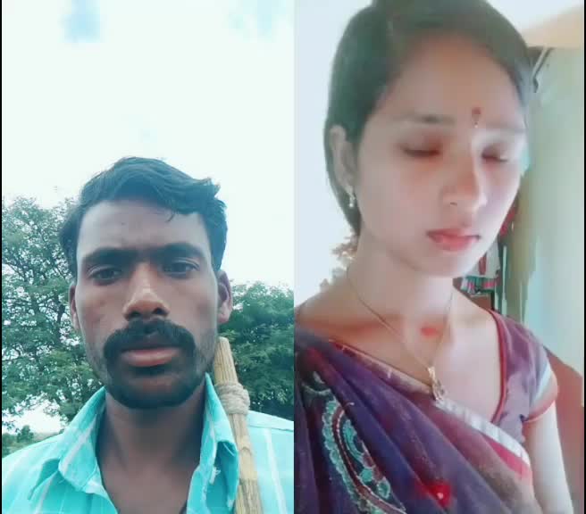 @user6426603154979