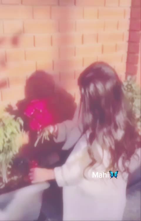 @Mahi  💗🇰🇼🇵🇰