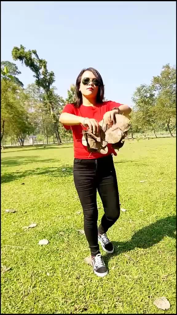 @Numa Limbu