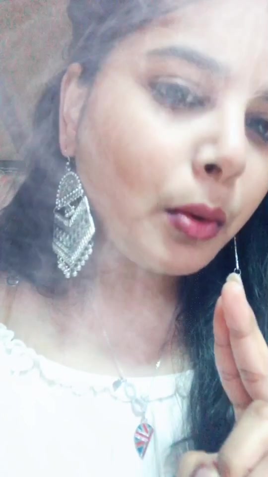 @Himani Gupta