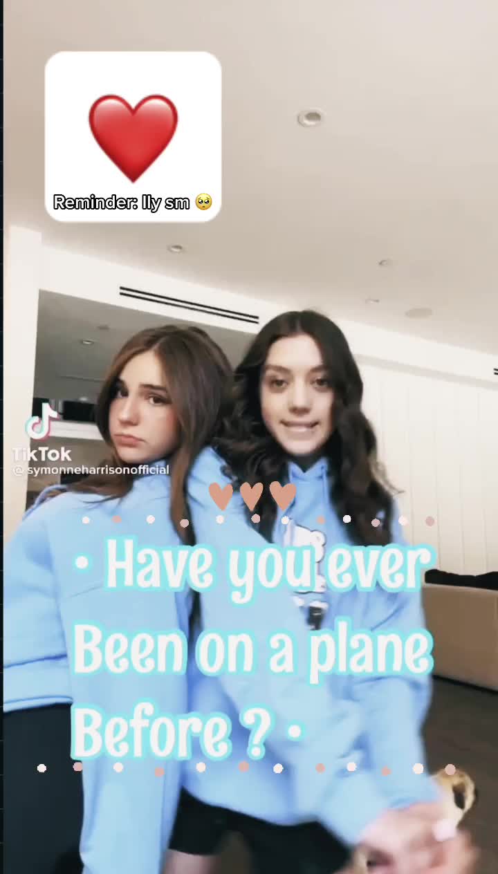 @ℝ𝕖𝕓𝕖𝕔𝕔𝕒 ℤ𝕒𝕞𝕠𝕝𝕠 𝕗𝕡