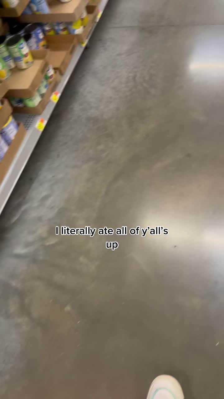 @sol
