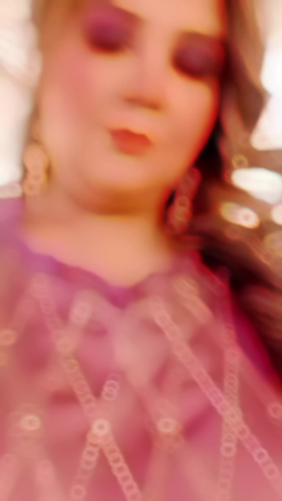@J.♥️