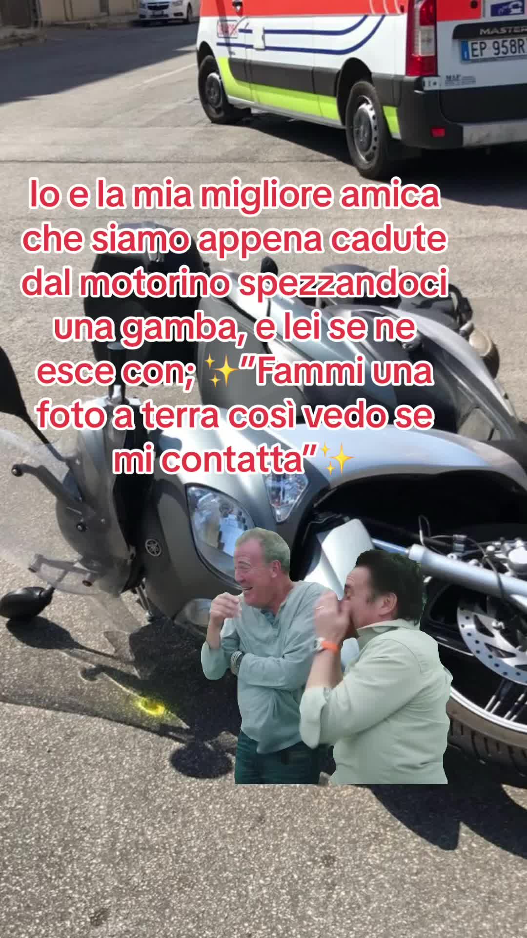 @Ilmondosocial