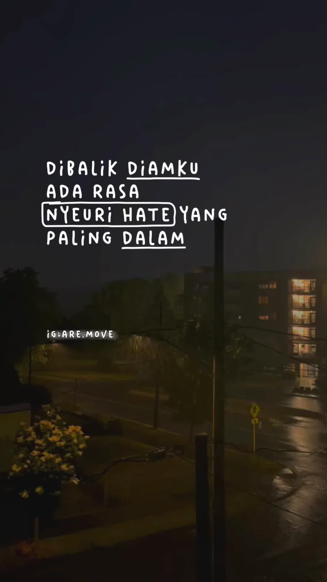 @armuf