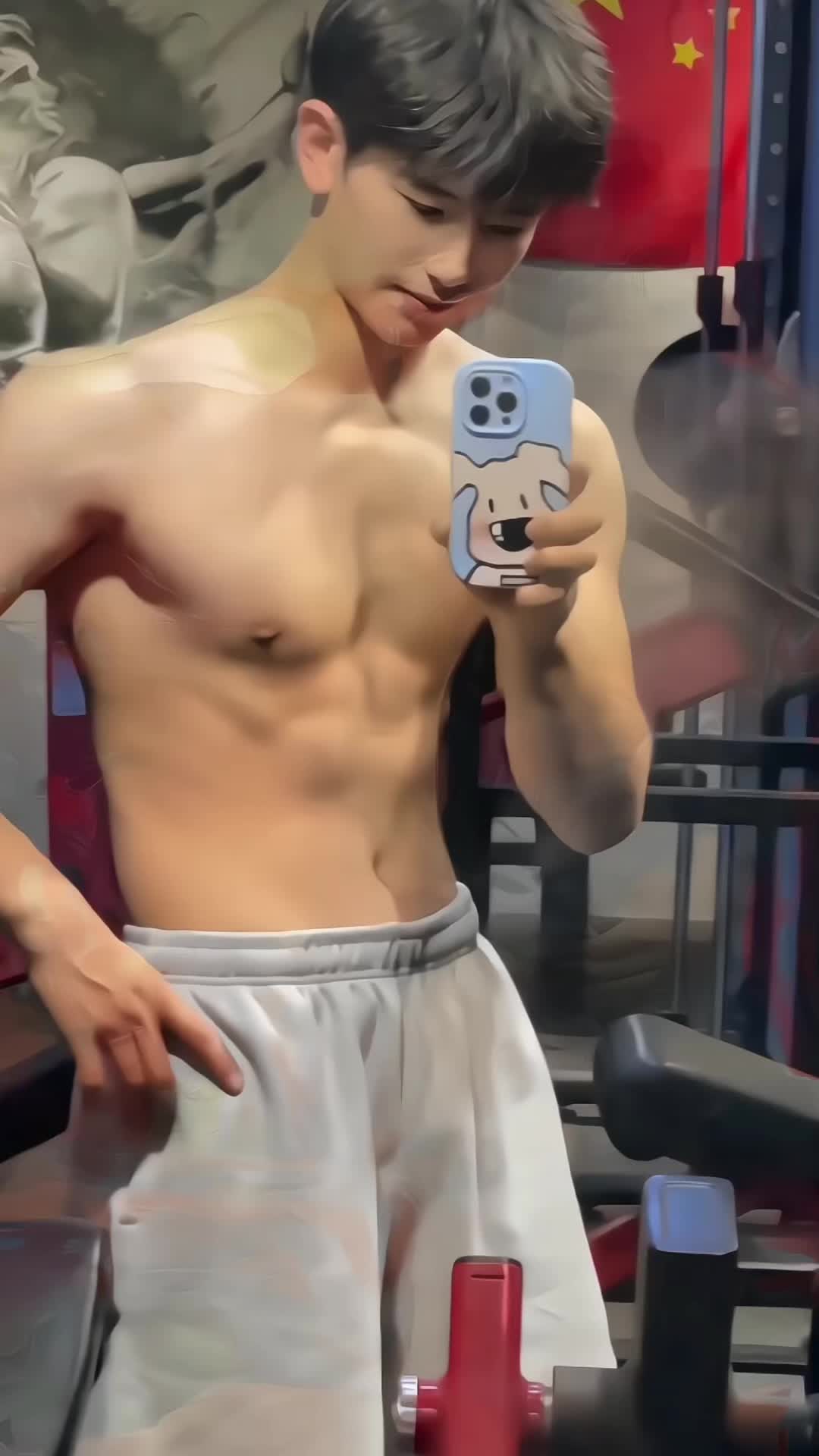 @HD13