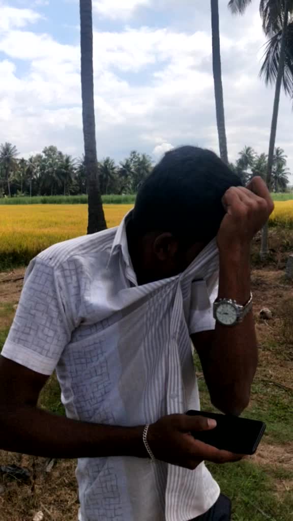 @Arun Kumar