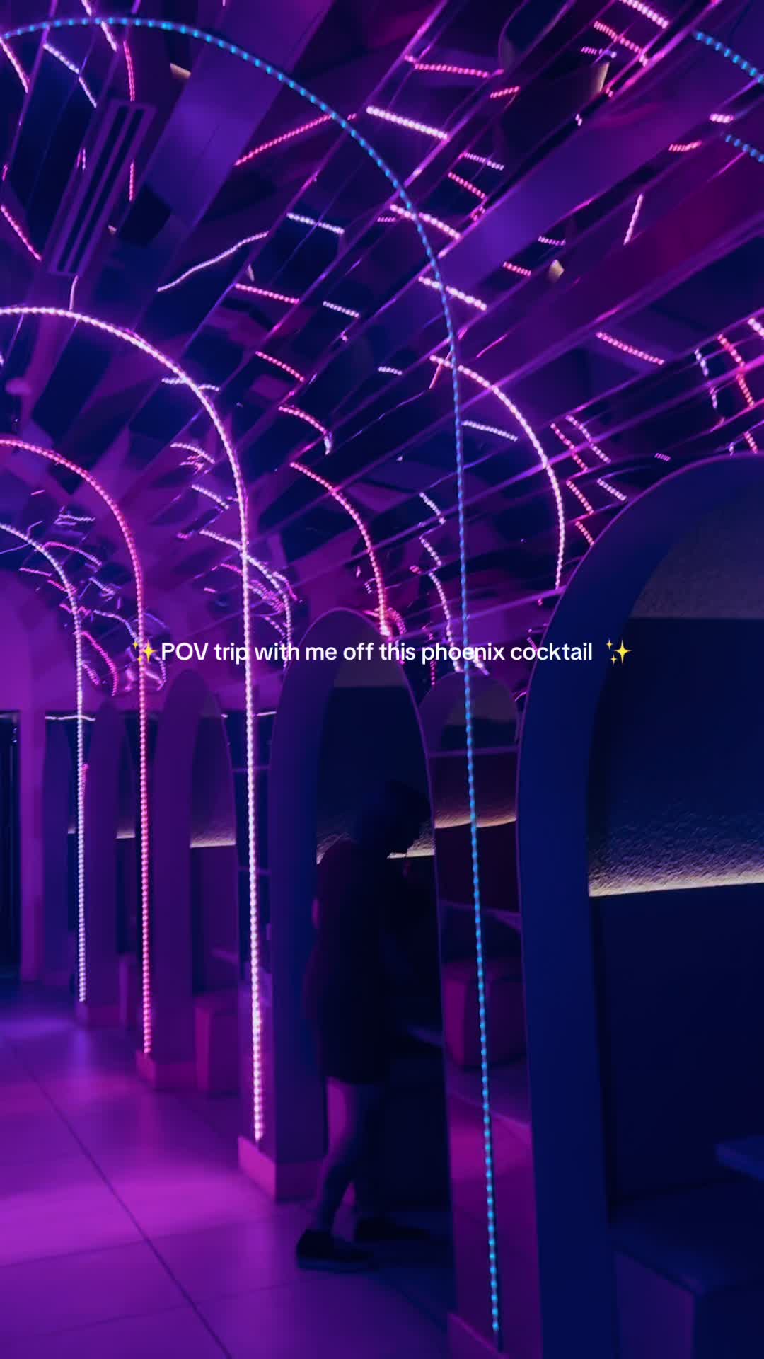 @azsipsters