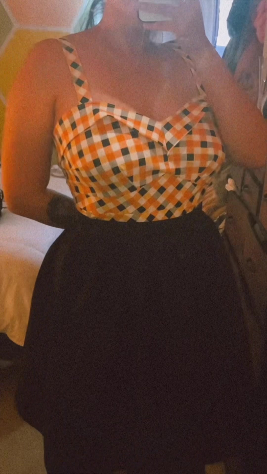 @Vintagevoyage