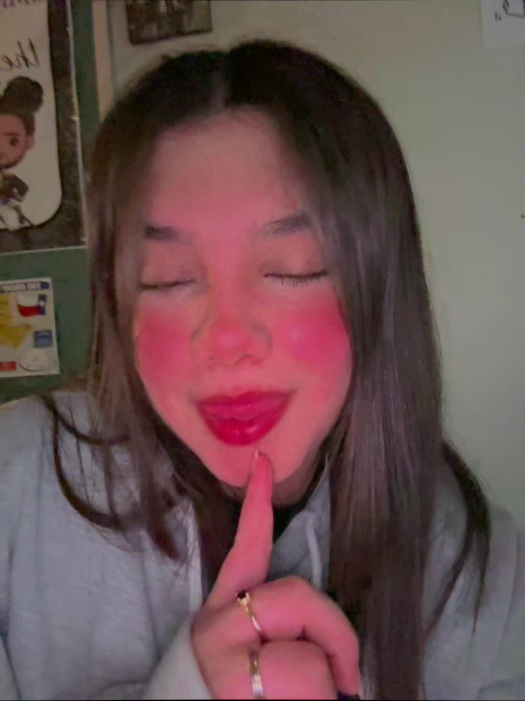 @florih_16