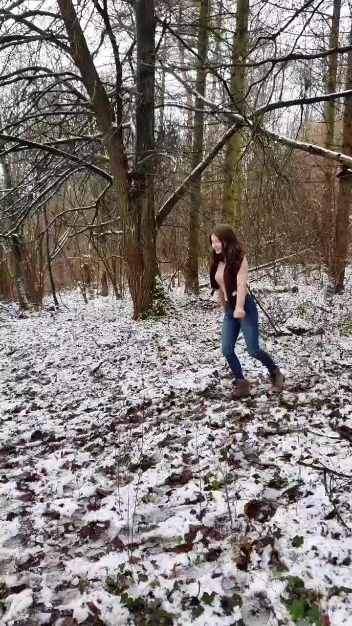 @sarah348_