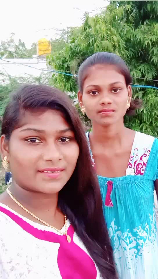 @sarathy1432