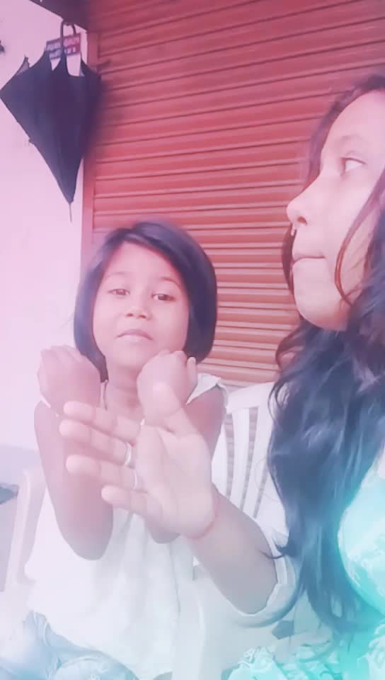 @Jyoti jojo