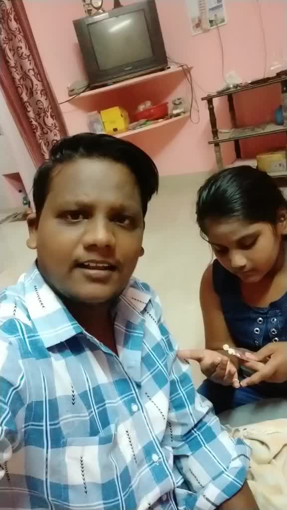 @rajuu 72581111