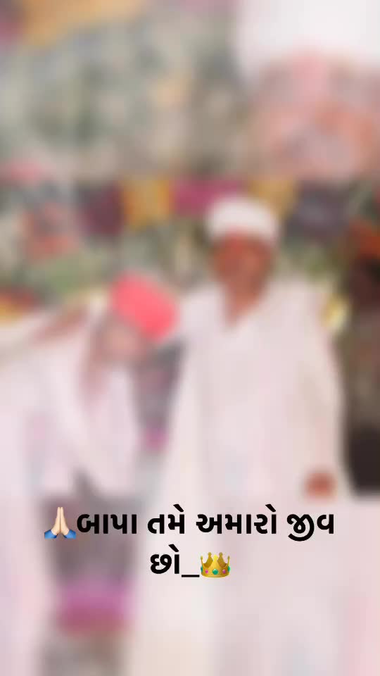 @user99100296160
