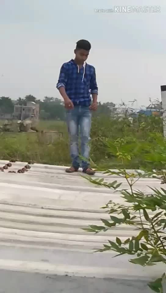@Somnath love