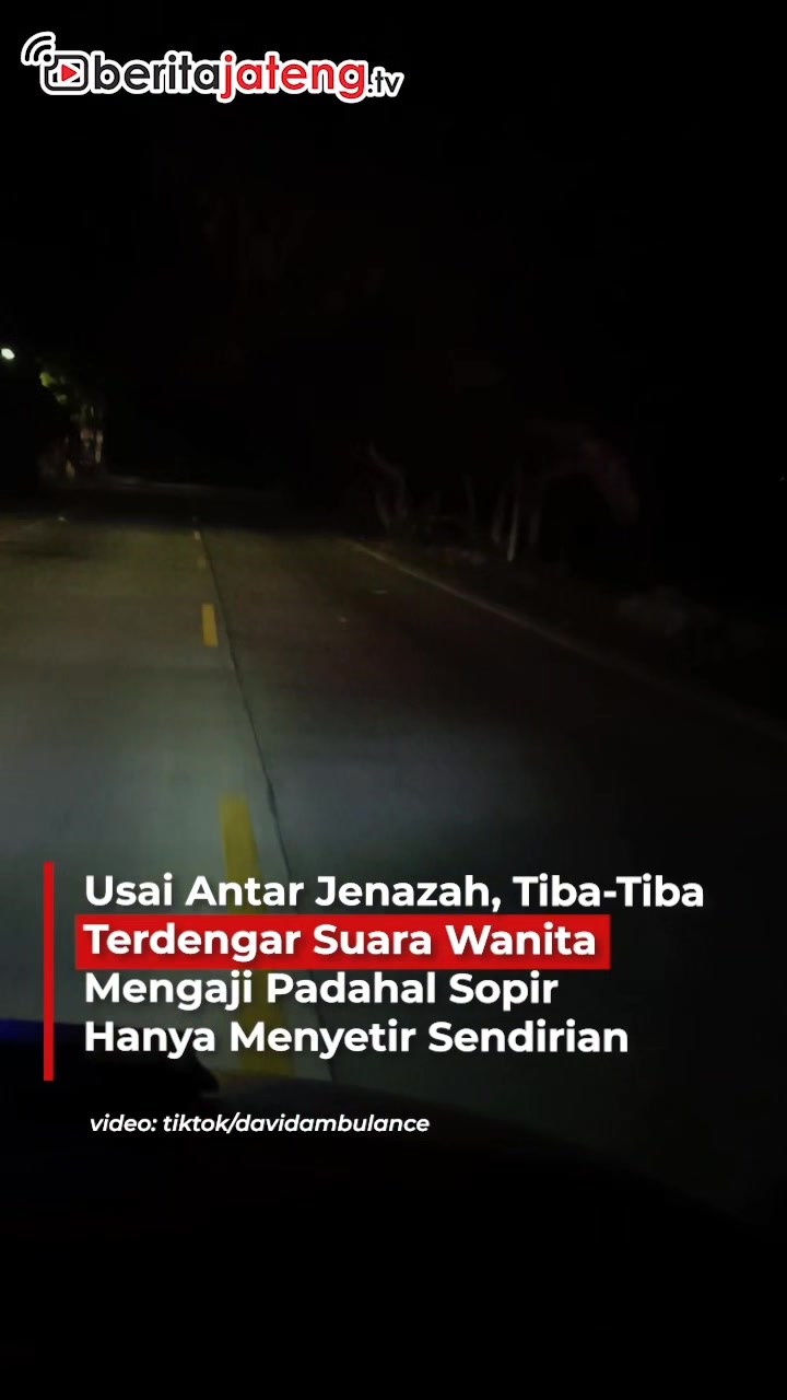 @Beritajateng.TV