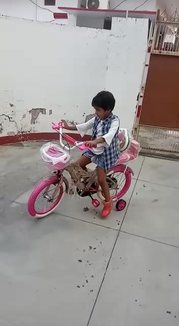 @Rimjhim tiwari..., L