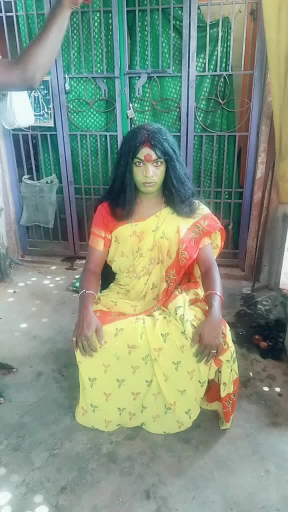 @Tamil❤kali
